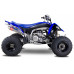 SIGNATURE RS-2 FULL SYSTEM EXHAUST SS-AL-SS