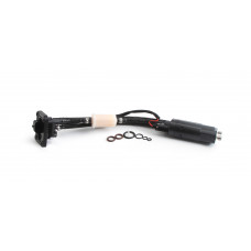 FUEL PUMP ASSEMBLY