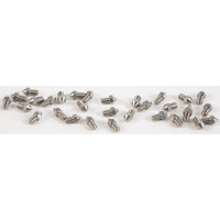 SX REPLACEMENT CLEATS