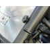 FULL WINDSHIELD DUAL VENT POL RNGR FULL PROFIT
