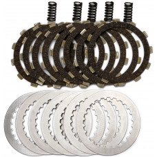DIRT RACER CLUTCH SET DRC101