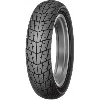TIRE K330 FRONT 100/80-16 50S BIAS TL TIRE K330 FRONT 100/80-16 50S BIAS TL