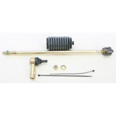 TIE ROD END KIT