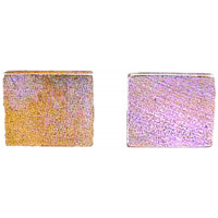 BRAKE PADS A/C