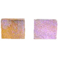 BRAKE PADS A/C