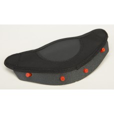 BREATH DEFLECTOR COLD WEATHER GM-44/MD-04