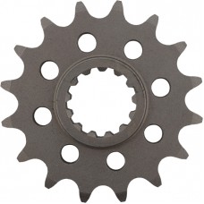 FRONT CS SPROCKET STEEL 16T-520 YAM