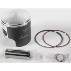 PISTON M07850 MXZ670; FORMULA S/M