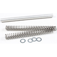 FORK SPRING 0.42KG