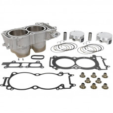 STANDARD BORE CYLINDER KIT