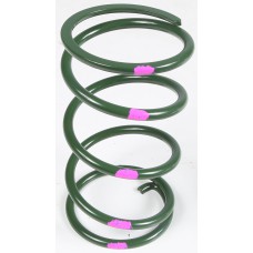 BOSS DRIVEN SPRING ARCTIC 155/240