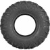 TIRE BIGHORN 2 REAR 26X11R12 LR480LBS RADIAL