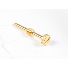 PILOT AIR ADJUSTING SCREW
