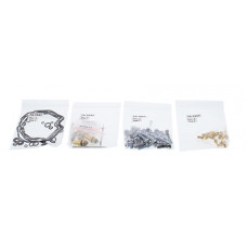 BIKE CARBURETOR REBUILD KIT