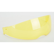 INNER SHIELD HI-DEF YELLOW OF-77
