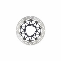 XTRA FRONT SUPERSPORT ROTOR FLOATING
