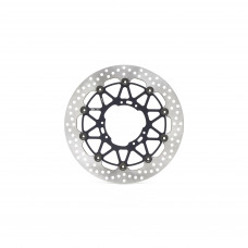 XTRA FRONT SUPERSPORT ROTOR FLOATING XTRA FRONT SUPERSPORT ROTOR FLOATING