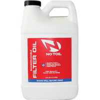 FILTER OIL 0.5GAL