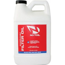 FILTER OIL 0.5GAL