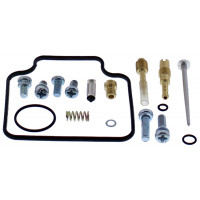 BIKE CARBURETOR REBUILD KIT