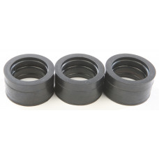 CARBURETOR BOOT/HOLDER
