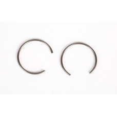 PISTON CIRCLIPS FOR WISECO PISTONS ONLY
