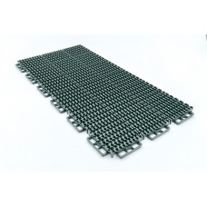 PROTECH XT FLOORING TRACTION GREY 24 PC PROTECH XT FLOORING TRACTION GREY 24 PC