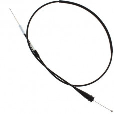 THROTTLE CABLE