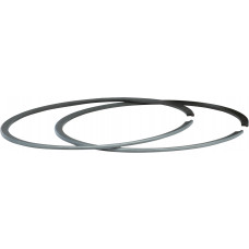 PISTON RINGS
