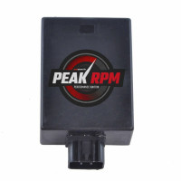 CDI BOX