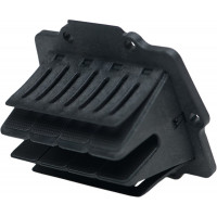 VFORCE3 VALVE SYSTEM KX500 '87-04 V3R08