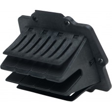 VFORCE3 VALVE SYSTEM KX500 '87-04 V3R08