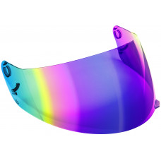 SHIELD SINGLE LENS GM-44/MD-04 BLUE IRIDIUM