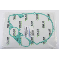 STATOR COVER GASKET