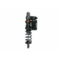 FRONT TRACK SHOCK  A/C