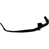 KICKSTAND 1