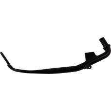 KICKSTAND 1