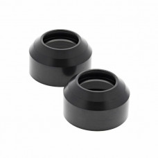 FORK DUST SEAL KIT