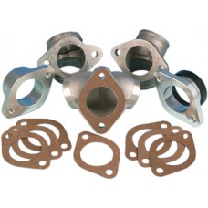 GASKET INTAKE MANIFOLD BENDIX CARB 10/PK 27023-71