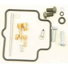 CARBURETOR REPAIR KIT