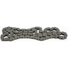 CAM CHAIN