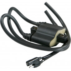 COIL EXTERNAL