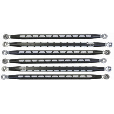 RADIUS RODS EXTREME CAN AM RECUT X3 DS