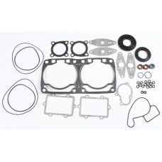 FULL GASKET SET A/C