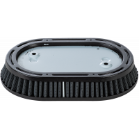 PERFORMANCE AIR FILTER REPL OEM 29400267