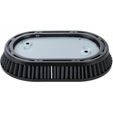 PERFORMANCE AIR FILTER REPL OEM 29400267