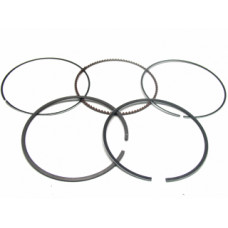 PISTON RINGS 89.96MM HON FOR NAMURA PISTONS ONLY