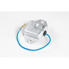 RECTIFIER / REGULATOR