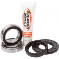 FRONT WHEEL BEARING KIT