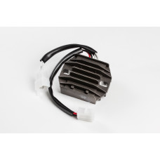 REGULATOR / RECTIFIER